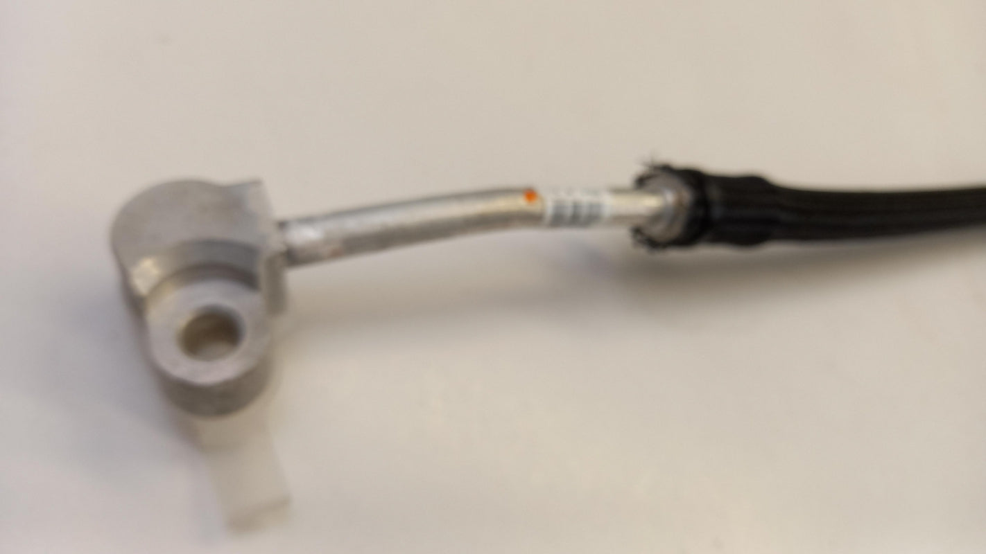 Original OE FIAT Klimaanlage Druckleitung K68223572AF