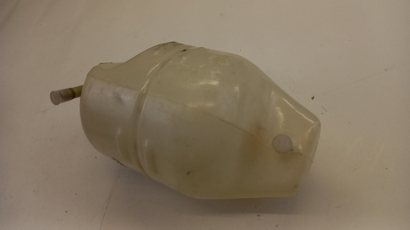 Original OE MERCEDES-BENZ Servolenkung Behälter A1163200514
