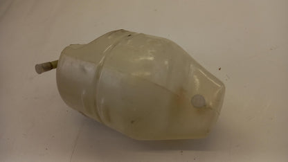 Original OE MERCEDES-BENZ Servolenkung Behälter A1163200514