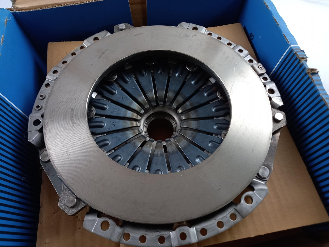 SACHS Kupplungssatz + Schwungrad für 2.0TDI AUDI A3 VW Golf Passat 2289601002
