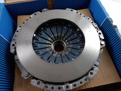 SACHS Kupplungssatz + Schwungrad für 2.0TDI AUDI A3 VW Golf Passat 2289601002