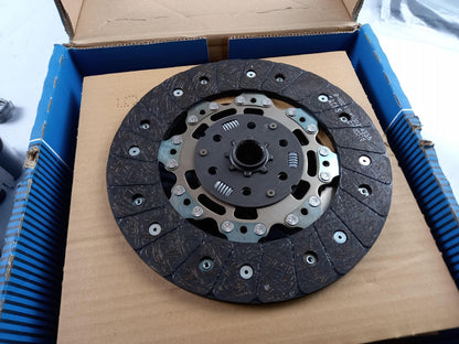 SACHS Kupplungssatz + Schwungrad für 2.0TDI AUDI A3 VW Golf Passat 2289601002