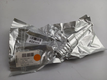 Original VW Passat B6 2.0 TDI Einspritzdüse 000130073SX