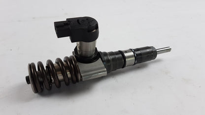 Original VW Passat B6 2.0 TDI Einspritzdüse 000130073SX