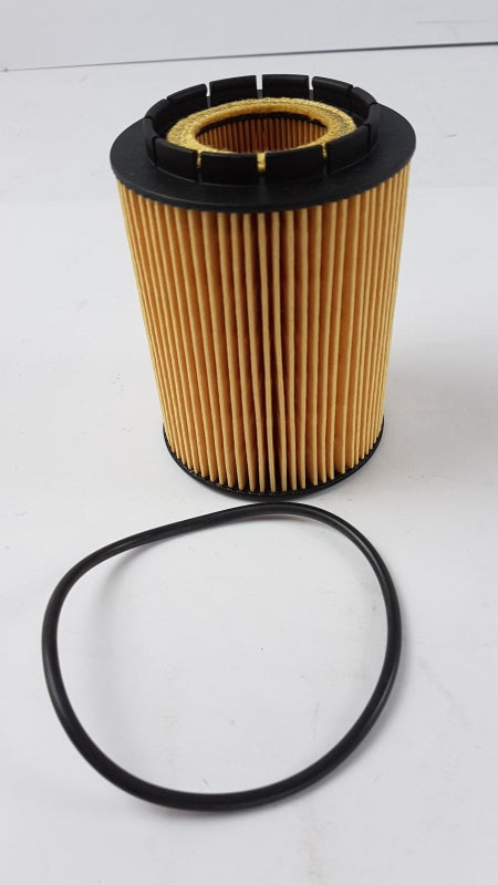 Original VW Golf Passat AUDI A8 SKODA Octavia Ölfilter Motorölfilter 021115562A