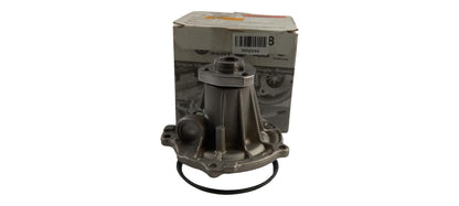 Original AUDI A4 A6 VW Lupo Passat Golf Caddy SEAT Arosa Wasserpumpe 028121004X