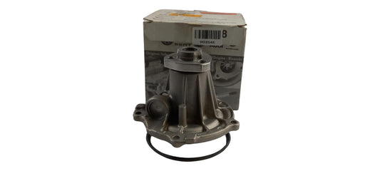 Original AUDI A4 A6 VW Lupo Passat Golf Caddy SEAT Arosa Wasserpumpe 028121004X