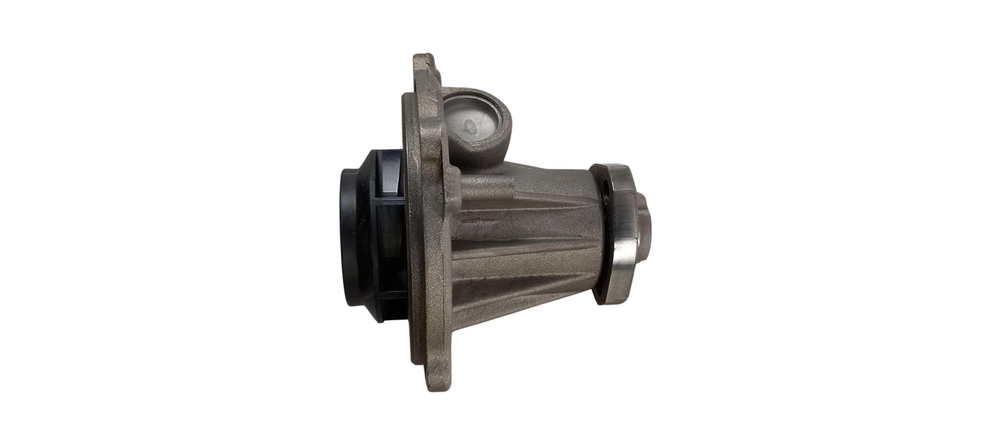 Original AUDI A4 A6 VW Lupo Passat Golf Caddy SEAT Arosa Wasserpumpe 028121004X