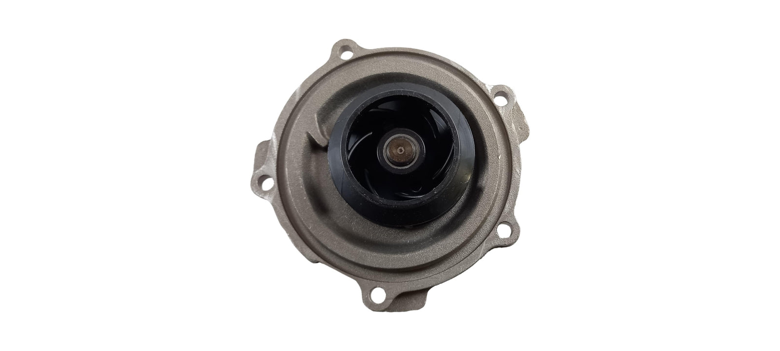 Original AUDI A4 A6 VW Lupo Passat Golf Caddy SEAT Arosa Wasserpumpe 028121004X