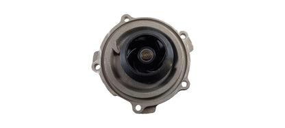 Original AUDI A4 A6 VW Lupo Passat Golf Caddy SEAT Arosa Wasserpumpe 028121004X