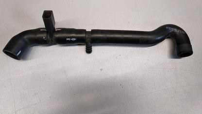 Original VW Bora Golf Lupo Polo Kurbelgehäuse Entlüftungsschlauch 036103474AF