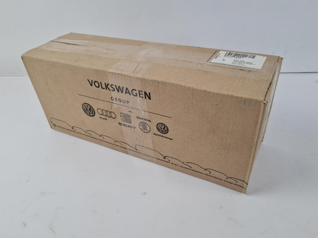 Original AUDI A3 (8P) 2009-2013 Steuerkettensatz Steuerkette 1.4TFSI 03C198229C