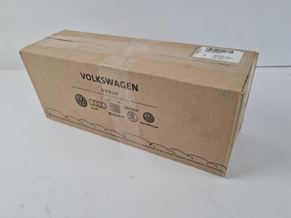 Original AUDI A3 (8P) 2009-2013 Steuerkettensatz Steuerkette 1.4TFSI 03C198229C