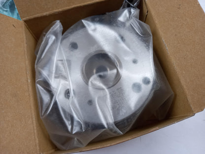 Original AUDI A3 (8P) 2009-2013 Steuerkettensatz Steuerkette 1.4TFSI 03C198229C