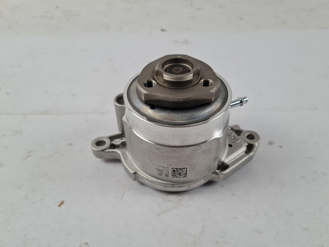 Original AUDI A1 A3 VW Golf Polo Caddy Touran 1.2 TSI Wasserpumpe 03F121004E