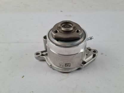 Original AUDI A1 A3 VW Golf Polo Caddy Touran 1.2 TSI Wasserpumpe 03F121004E