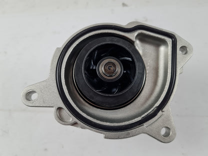 Original AUDI A1 A3 VW Golf Polo Caddy Touran 1.2 TSI Wasserpumpe 03F121004E
