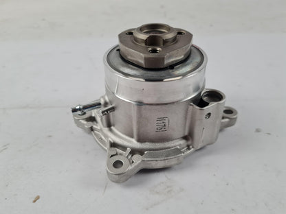 Original AUDI A1 A3 VW Golf Polo Caddy Touran 1.2 TSI Wasserpumpe 03F121004E