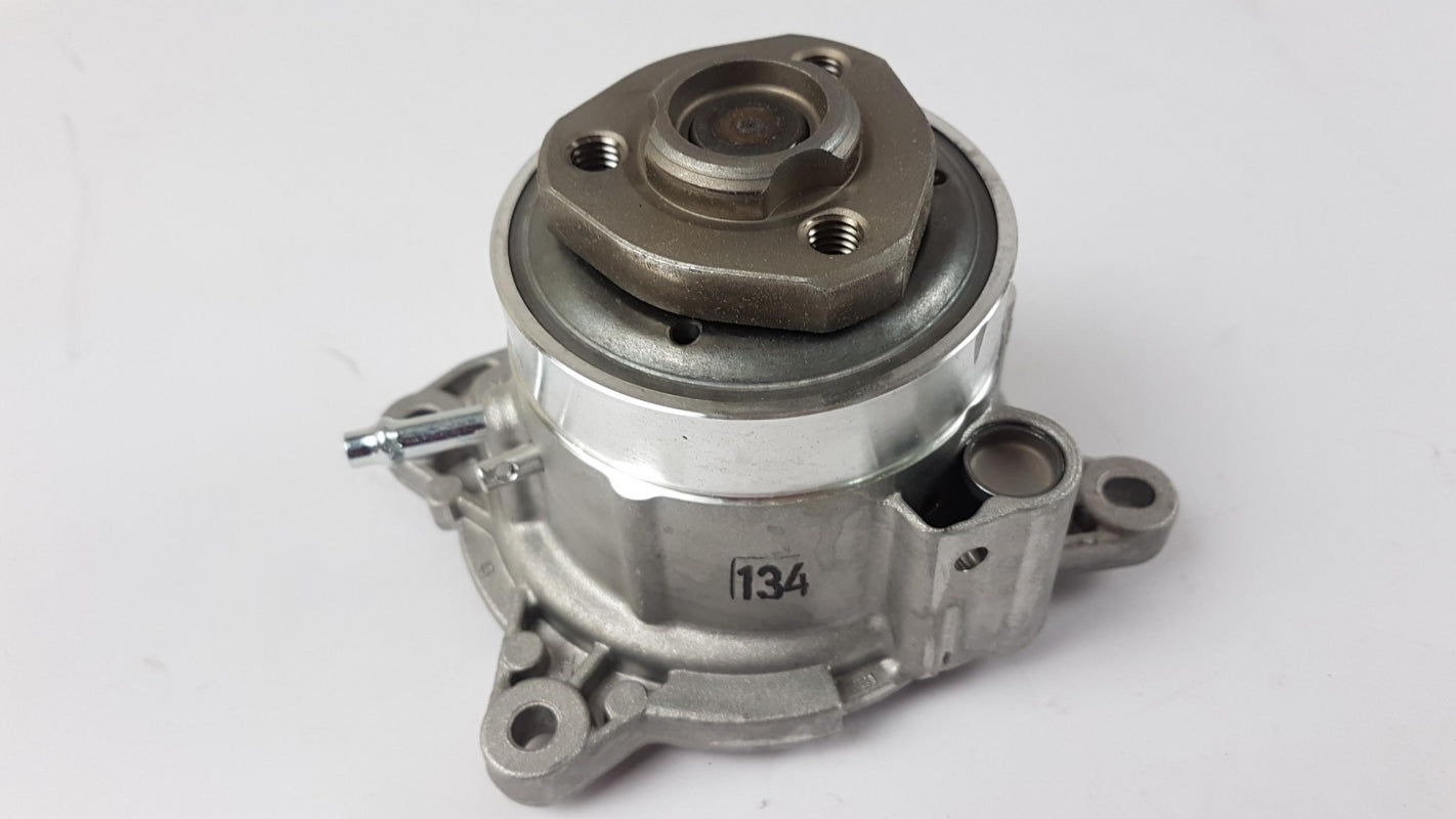 Original AUDI A1 A3 VW Golf Polo Caddy Touran 1.2 TSI Wasserpumpe 03F121004E