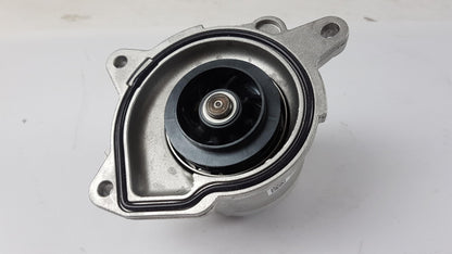Original AUDI A1 A3 VW Golf Polo Caddy Touran 1.2 TSI Wasserpumpe 03F121004E