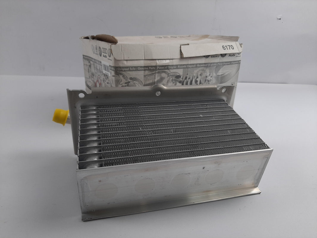 Original OE Volkswagen Ladeluftkühler 03F145749B