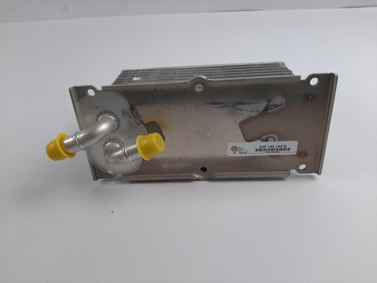 Original OE Volkswagen Ladeluftkühler 03F145749B