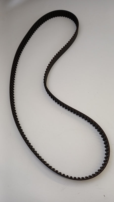 Original AUDI Q3 VW Amarok Caddy Passat Polo 1.6/2.0TDI Zahnriemen 03L109119E