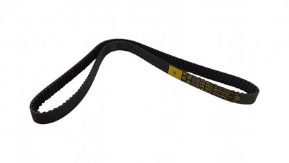 Original AUDI Q3 VW Amarok Caddy Passat Polo 1.6/2.0TDI Zahnriemen 03L109119E