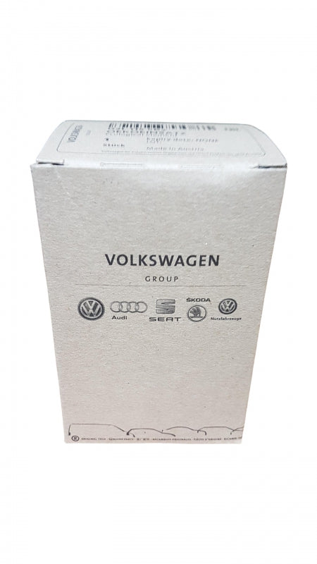 Original AUDI A4 (8K) Q3 Q5 VW Caddy (2K) Golf VI Ölfilter 1.6/2.0 TDI 03L115562