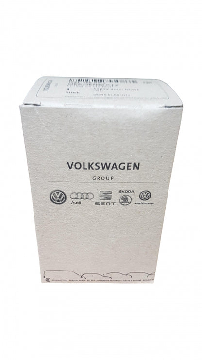 Original AUDI A4 (8K) Q3 Q5 VW Caddy (2K) Golf VI Ölfilter 1.6/2.0 TDI 03L115562