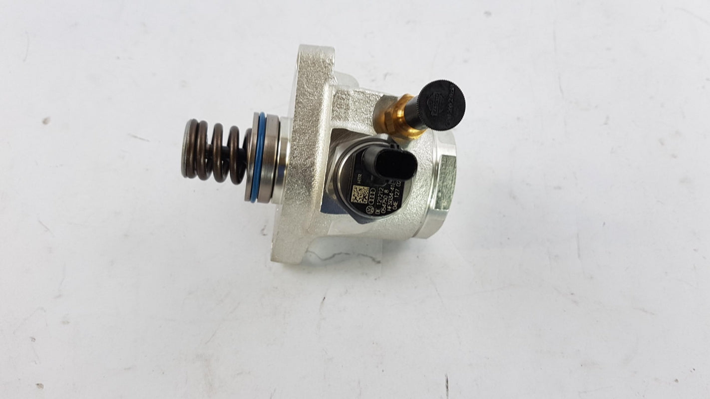 Original OE Volkswagen Kraftstoff-Fördereinheit 04E127026H