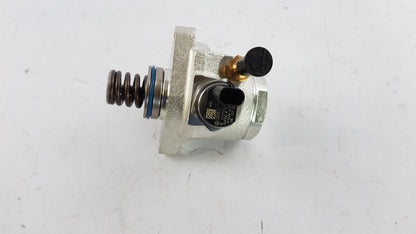Original OE Volkswagen Kraftstoff-Fördereinheit 04E127026H