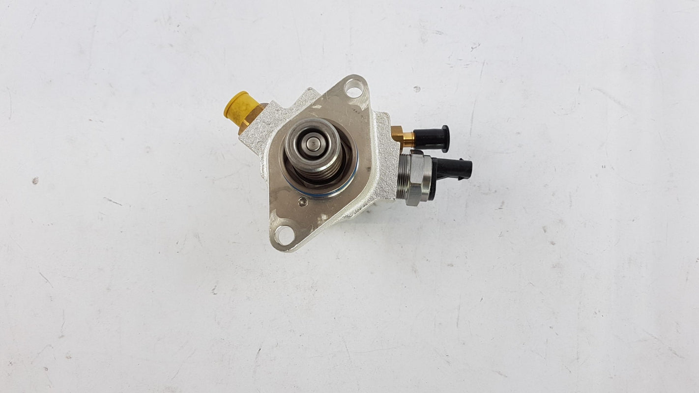 Original OE Volkswagen Kraftstoff-Fördereinheit 04E127026H