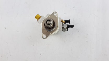 Original OE Volkswagen Kraftstoff-Fördereinheit 04E127026H