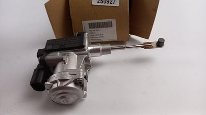 Original VW Golf 7(5G) Jetta 5C6 AUDI A3 Reparatursatz für Servomotor 04E198725C