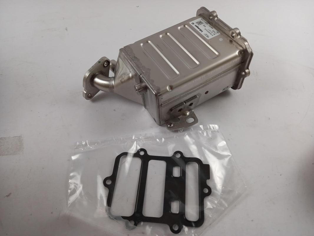 Original OE Volkswagen Reparatursatz 04L198512