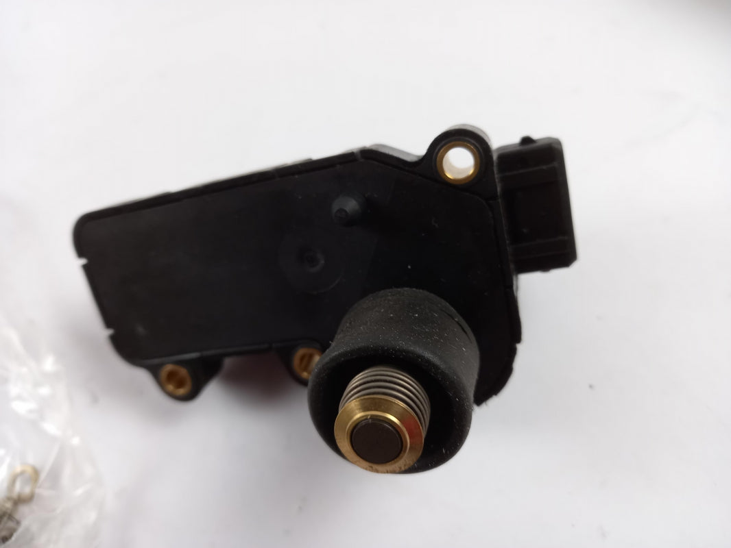 Original OE Volkswagen Leerlaufgemisch Einstellen Potentiometer 051133031