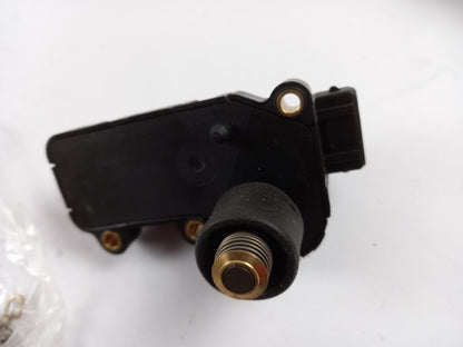 Original OE Volkswagen Leerlaufgemisch Einstellen Potentiometer 051133031