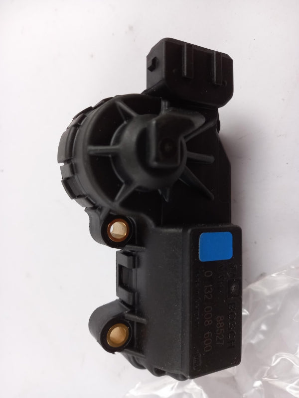 Original OE Volkswagen Leerlaufgemisch Einstellen Potentiometer 051133031
