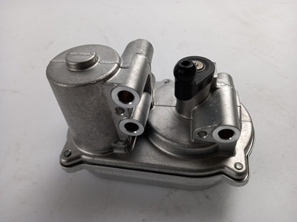 Original AUDI A4 (8E) A6 (4F) Stellmotor Drallklappen 2.7 / 3.0 TDi 059129086M