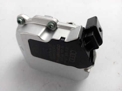 Original AUDI A4 (8E) A6 (4F) Stellmotor Drallklappen 2.7 / 3.0 TDi 059129086M