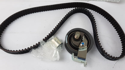 Original AUDI A3 TT VW Golf Sharan SKODA Octavia 1.8T Zahnriemensatz 06A198119B