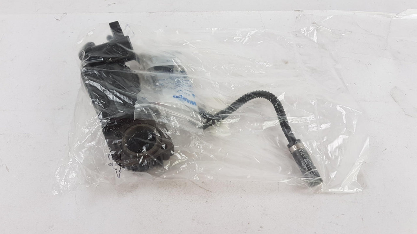 Original VW Touareg 7L '03-'10 Reparatursatz für Lufttrocknereinheit 100698010A