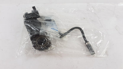 Original VW Touareg 7L '03-'10 Reparatursatz für Lufttrocknereinheit 100698010A