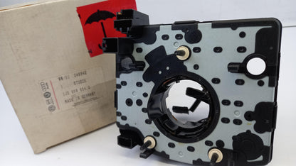 Original AUDI A2 A4 A6 A8 RS4 Rückstellring+Schleifring ESP beheizbar 1J0959654Q