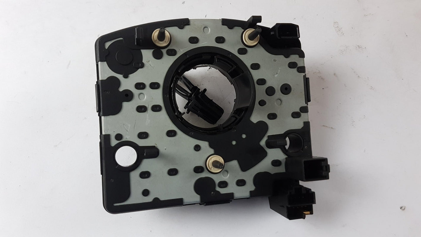 Original AUDI A2 A4 A6 A8 RS4 Rückstellring+Schleifring ESP beheizbar 1J0959654Q