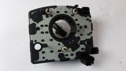 Original AUDI A2 A4 A6 A8 RS4 Rückstellring+Schleifring ESP beheizbar 1J0959654Q