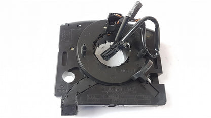 Original AUDI A2 A4 A6 A8 RS4 Rückstellring+Schleifring ESP beheizbar 1J0959654Q