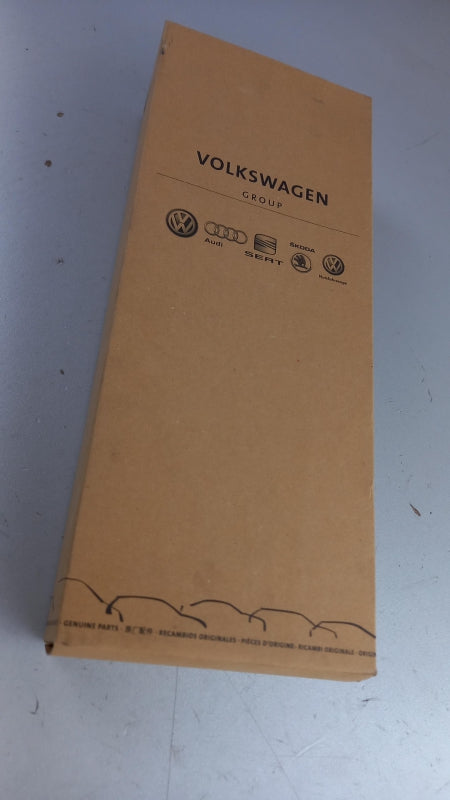 Original AUDI A3 Q3 TT VW Golf 5 6 Passat CC SKODA Superb Luftfilter 1K0129620D