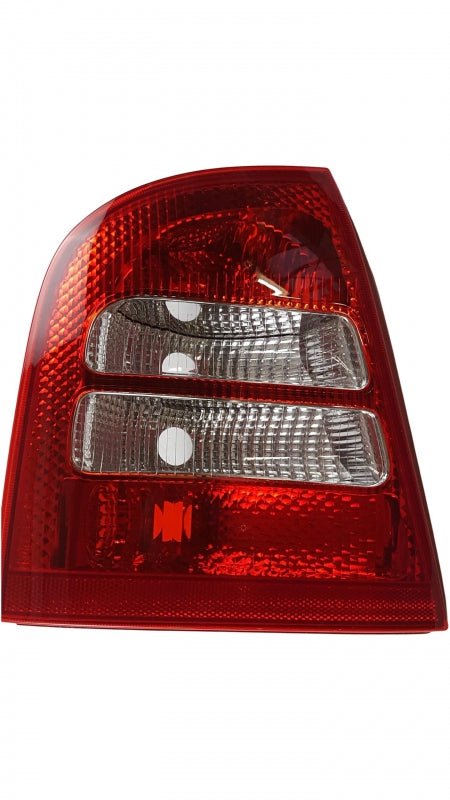 Original OE Volkswagen Heckleuchte 1U6945111C